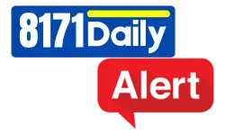 DailyAlerts.pk